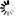 6a3a517a-e749-4441-90fe-fac3b46eb33d